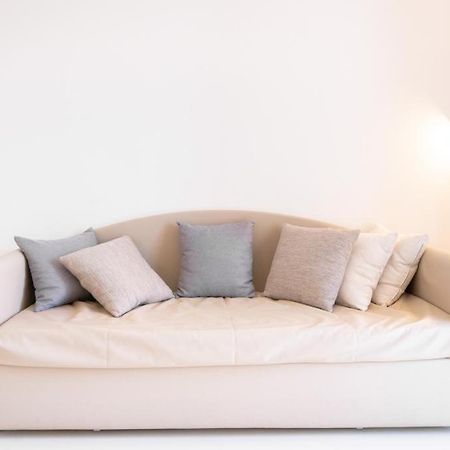 Superior Apartment La Spezia - 5 Terre Екстериор снимка