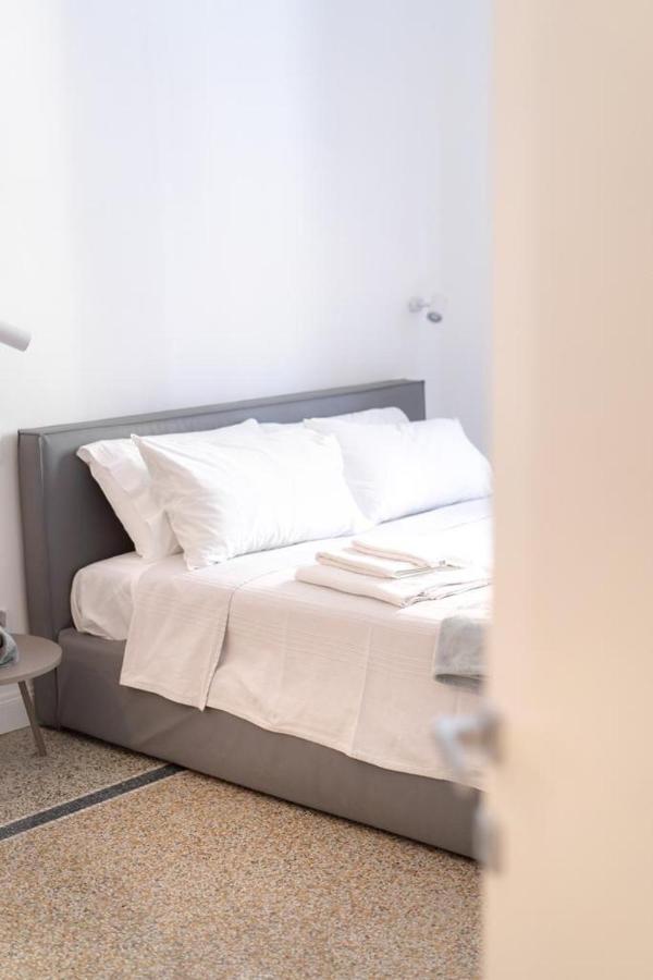 Superior Apartment La Spezia - 5 Terre Екстериор снимка